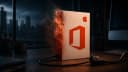 Keine Updates, kein Problem? Der große Sicherheits-Guide für Office 2019 nach dem Support-Ende